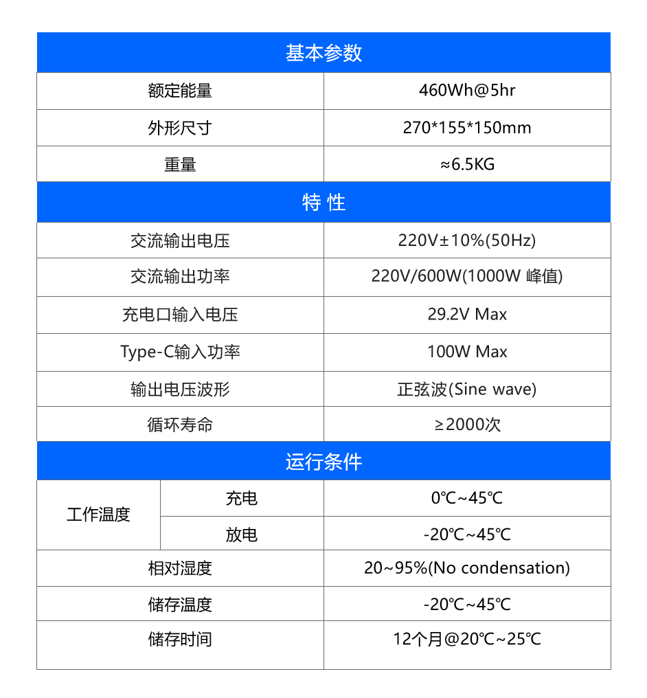 未标题-2.png