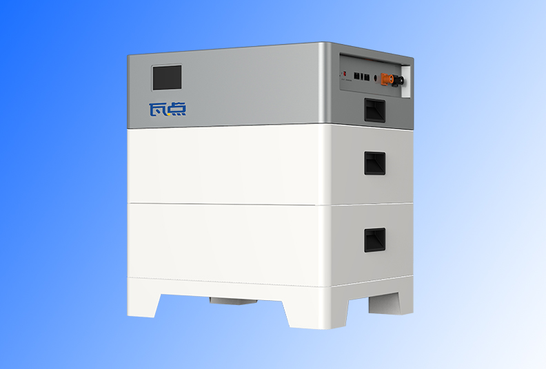 CYR-13560